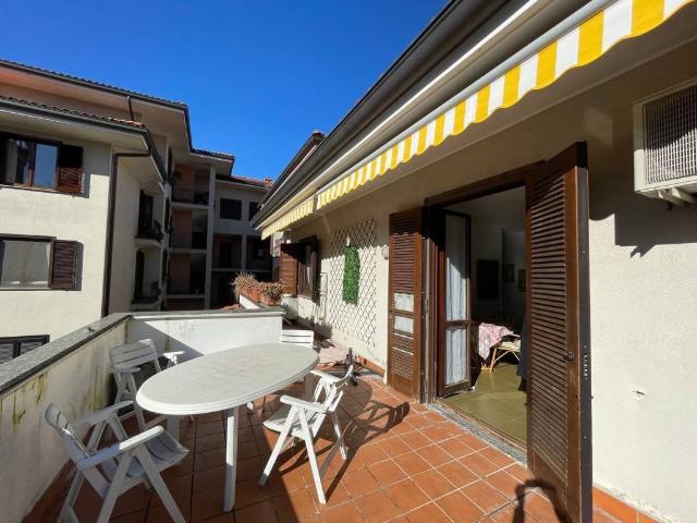Appartamento in vendita a Stresa VB