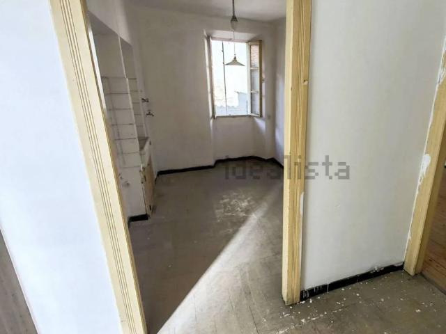 Attico / Mansarda in vendita a Stresa VB