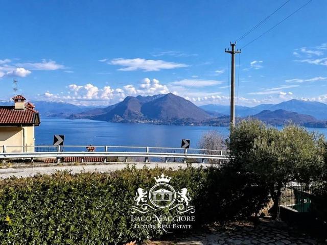 Appartamento in vendita a Stresa VB