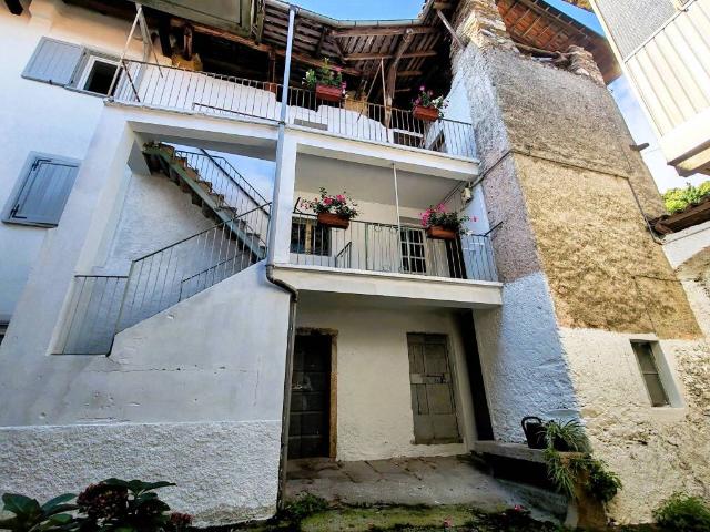 Appartamento in vendita a Stresa VB