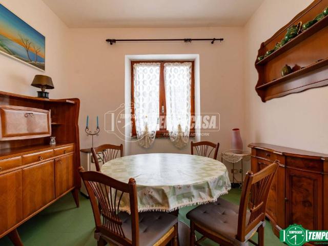 Appartamento in vendita a Stresa VB