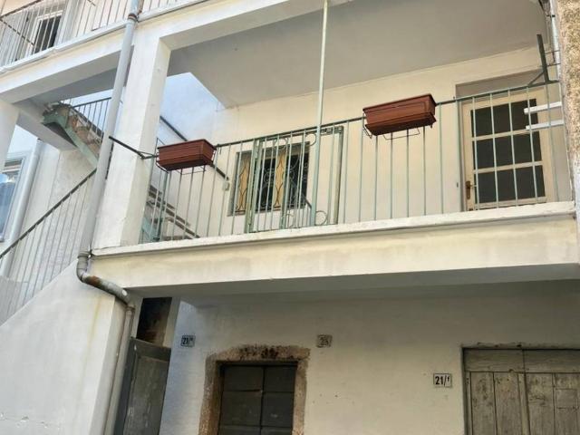 Appartamento in vendita a Stresa VB