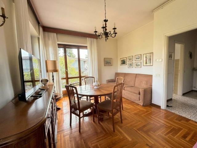 Appartamento in vendita a Stresa VB