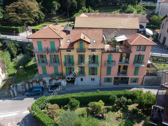 Appartamento in vendita a Stresa VB