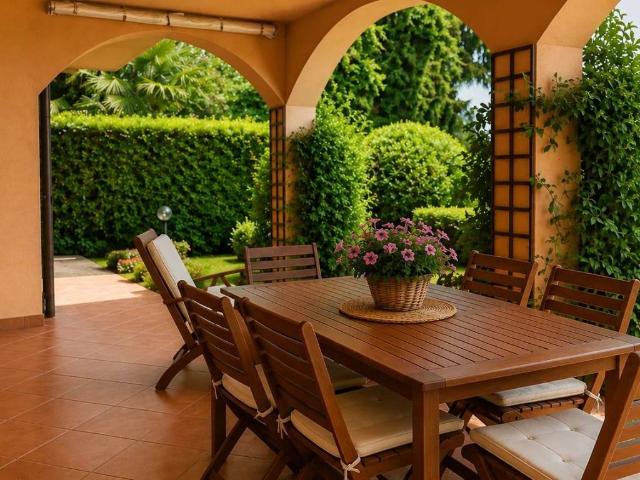 Appartamento in vendita a Stresa VB