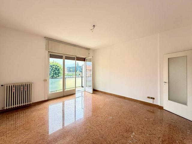 Appartamento in vendita a Stresa VB
