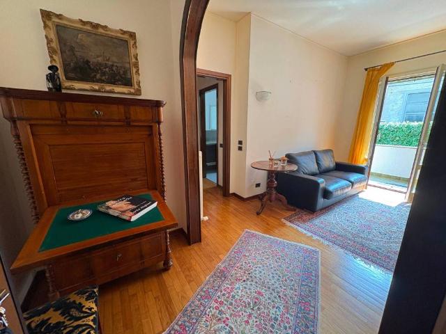 Appartamento in vendita a Stresa VB