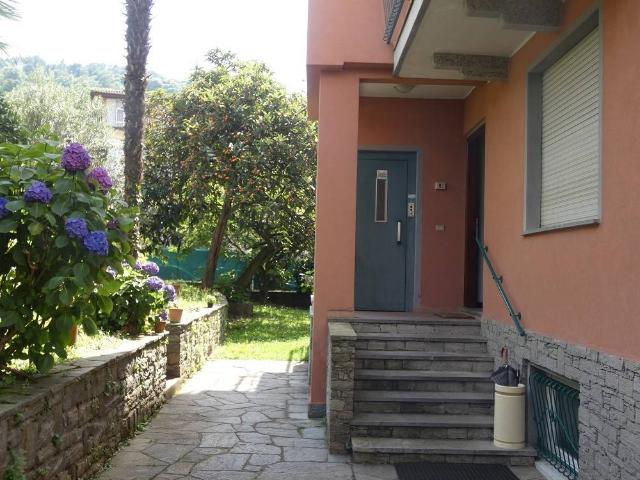 Appartamento in vendita a Stresa VB