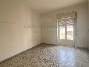 Appartamento in vendita a Striano