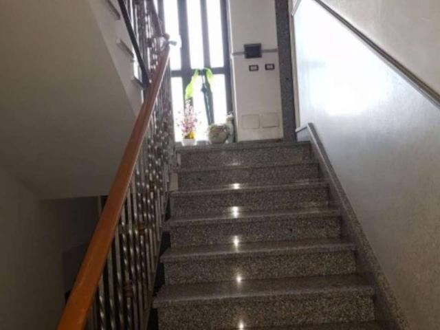 Appartamento in vendita a Striano NA