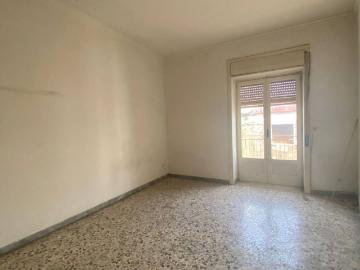 Appartamento in vendita a Striano NA