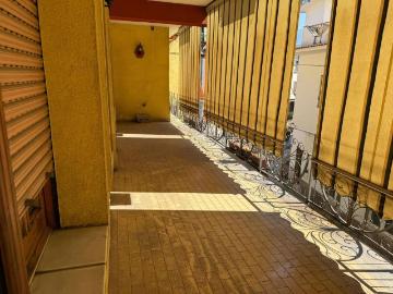 Appartamento in vendita a Striano NA