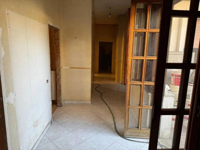 Appartamento in vendita a Striano NA