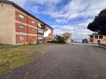 Appartamento in vendita a Sturno AV