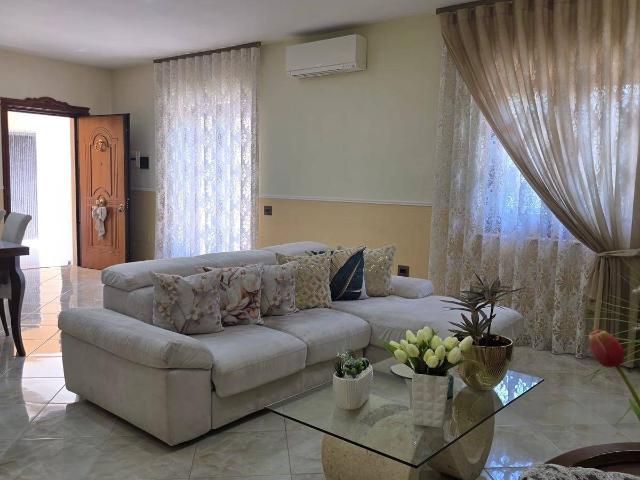 Appartamento in vendita a Succivo