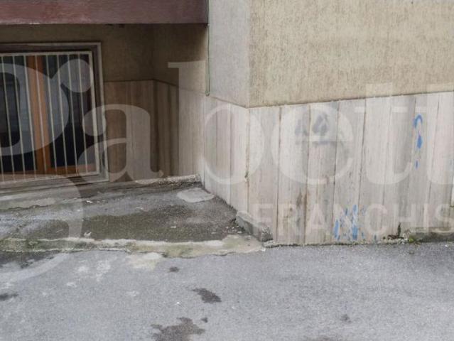 Appartamento in vendita a Succivo