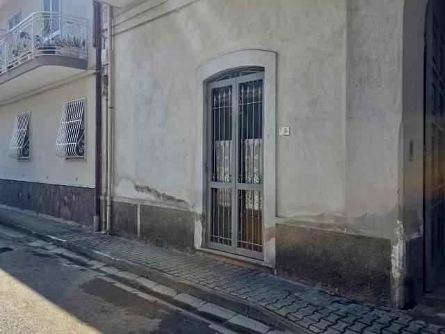 Appartamento in vendita a Succivo