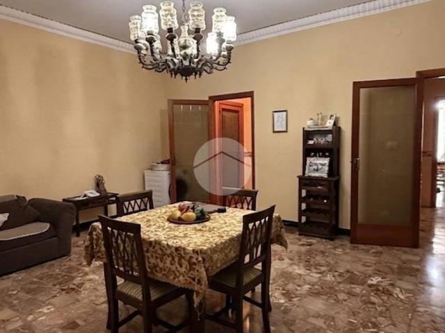 Appartamento in vendita a Succivo CE