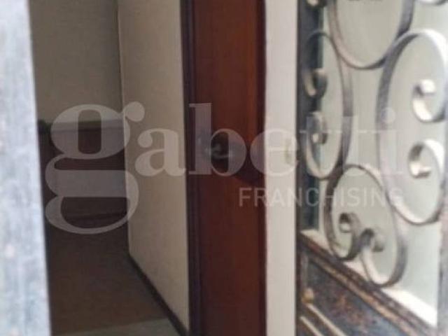 Appartamento in vendita a Succivo CE