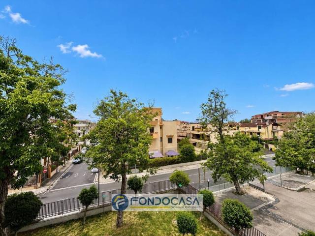 Appartamento in vendita a Succivo CE
