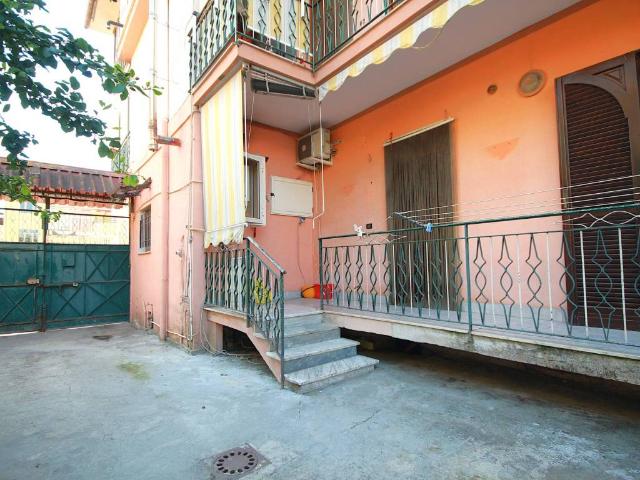 Appartamento in vendita a Succivo CE