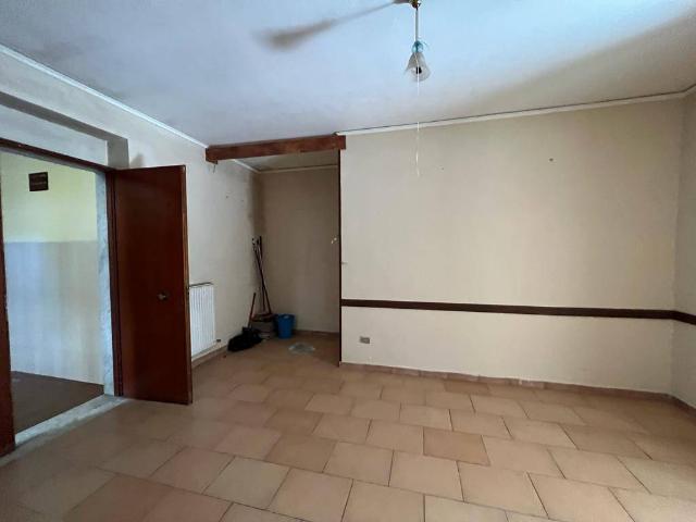 Appartamento in vendita a Succivo CE