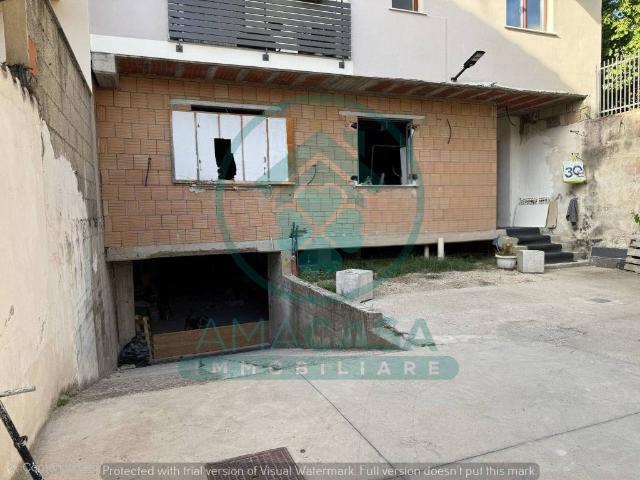 Appartamento in vendita a Succivo CE
