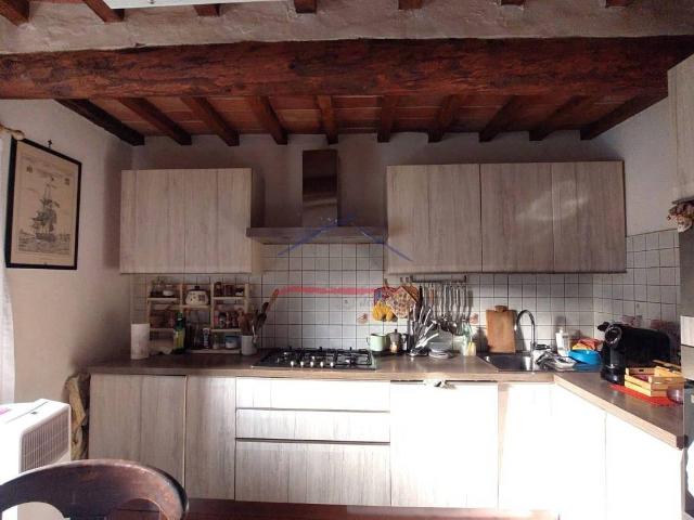 Casa indipendente in vendita a Subbiano AR