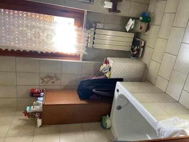 Appartamento in vendita a Subbiano AR