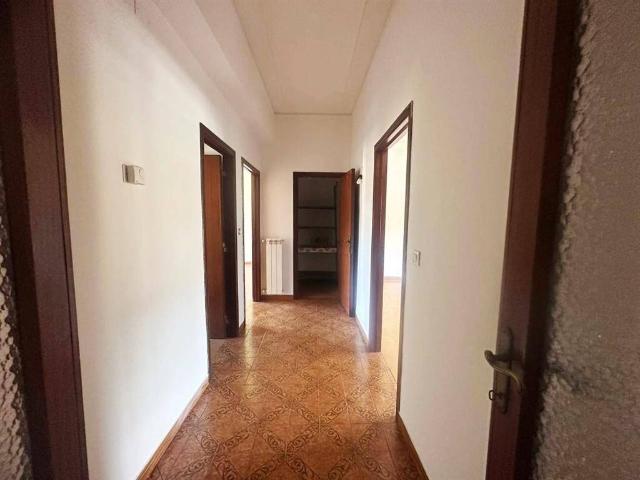 Appartamento in vendita a Subbiano AR