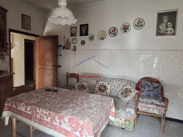 Appartamento in vendita a Subbiano AR