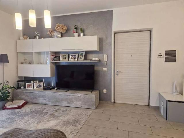 Appartamento in vendita a Subbiano AR