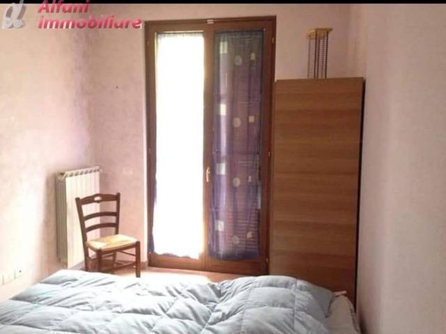 Appartamento in vendita a Subbiano AR