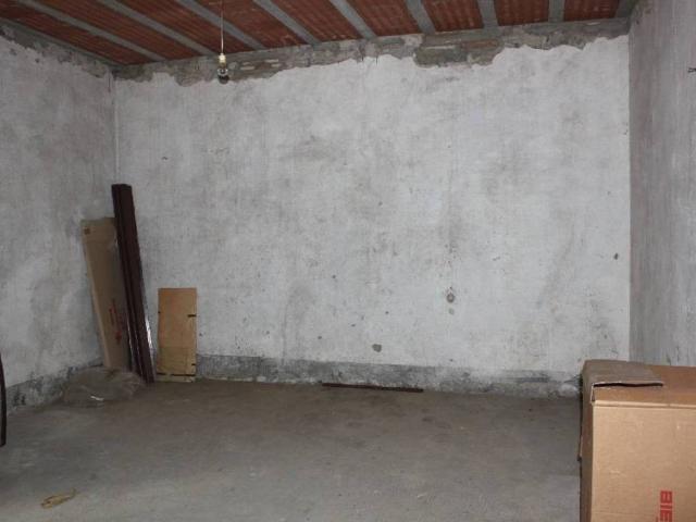 Appartamento in vendita a Subbiano AR