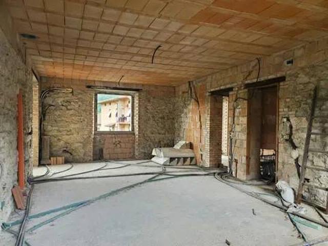 Appartamento in vendita a Subbiano AR