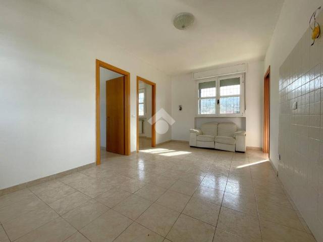 Appartamento in vendita a Subbiano AR