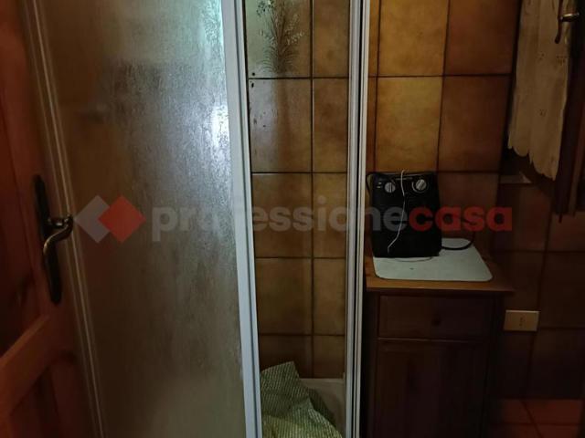 Appartamento in vendita a Subiaco