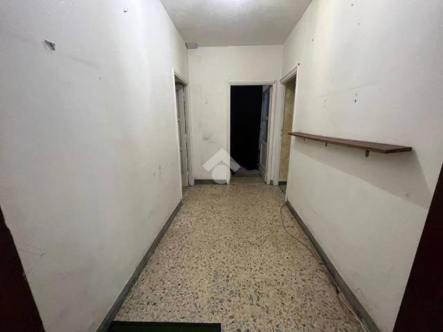 Appartamento in vendita a Subiaco RM