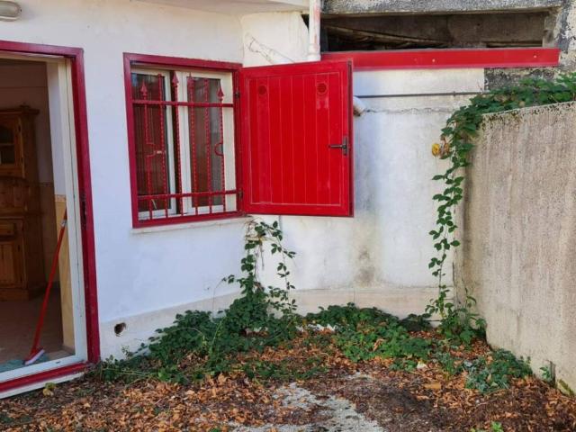 Appartamento in vendita a Subiaco RM