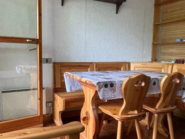Appartamento in vendita a Subiaco RM
