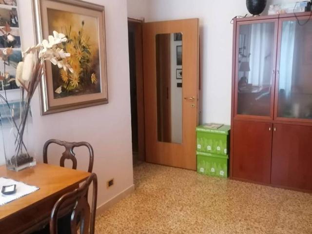 Appartamento in vendita a Subiaco RM