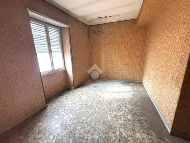 Appartamento in vendita a Subiaco RM