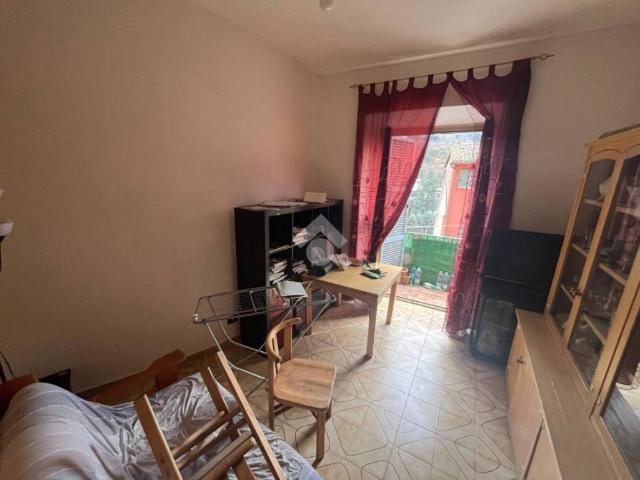 Appartamento in vendita a Subiaco RM