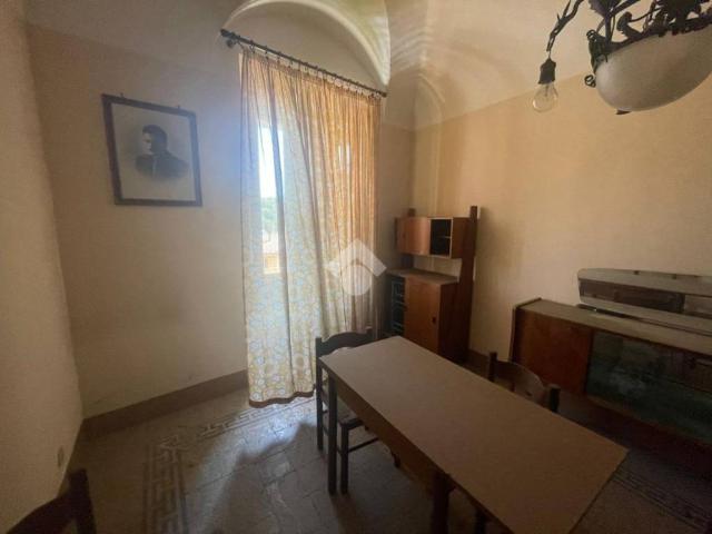 Appartamento in vendita a Subiaco RM