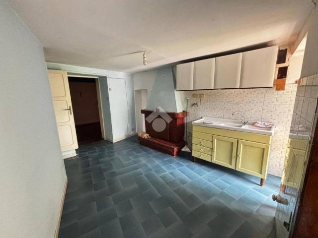 Appartamento in vendita a Subiaco RM