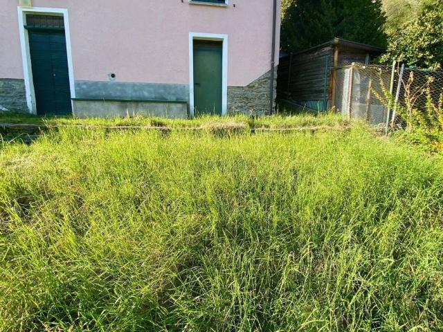 Appartamento in vendita a Sueglio LC