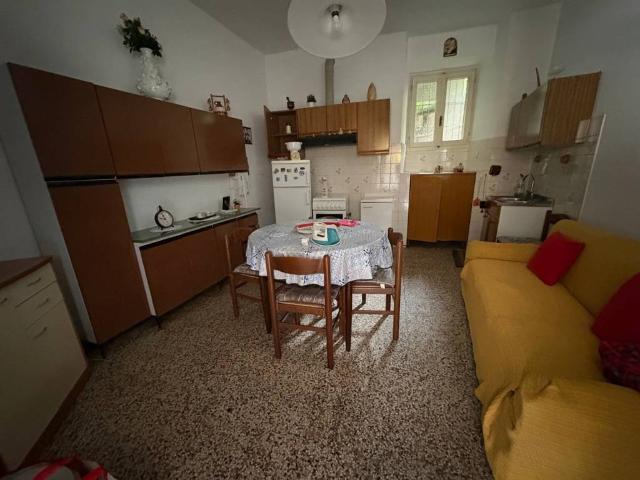 Appartamento in vendita a Suello LC