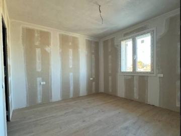 Appartamento in vendita a Suisio BG