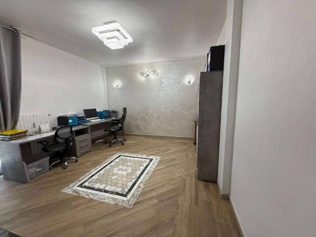 Appartamento in vendita a Suisio BG