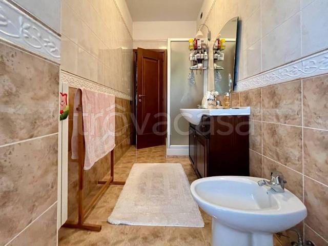 Appartamento in vendita a Sulmona